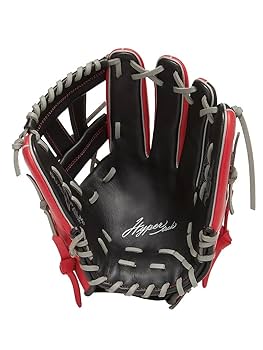 新品◆Rawlings 軟式 野球/ソフトボール グローブ◆左/11.75 4571675375978.jpg